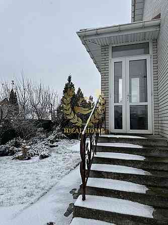 Продаж Будинок 4-кімнатний на Покровская ул., 31 Бровари