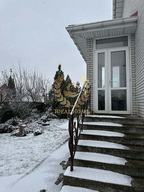 Продаж Будинок 4-кімнатний на Покровская ул., 31 Бровари - фото 3