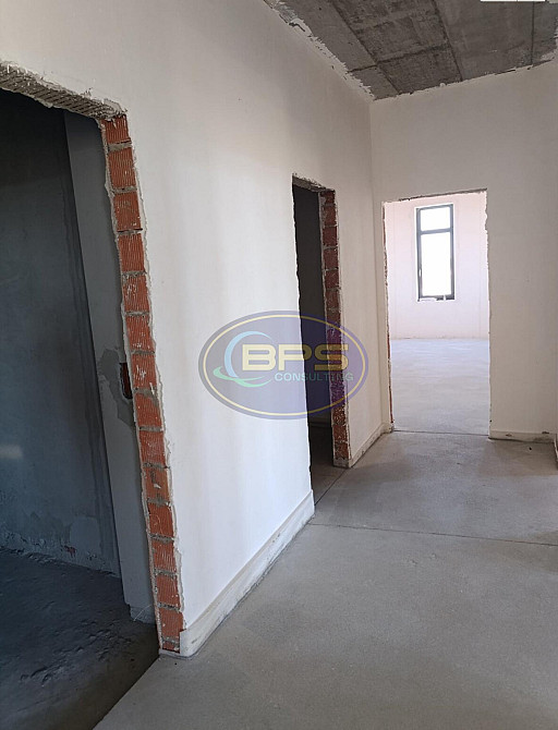 Продаж 4к квартири 140 кв. м Одеса - фото 6