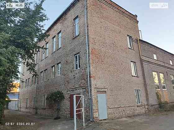 Продаж приміщення вільного призначення на Янгеля Вінниця