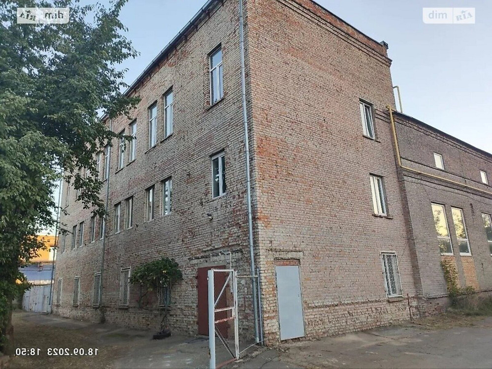 Продаж приміщення вільного призначення на Янгеля Вінниця - фото 3