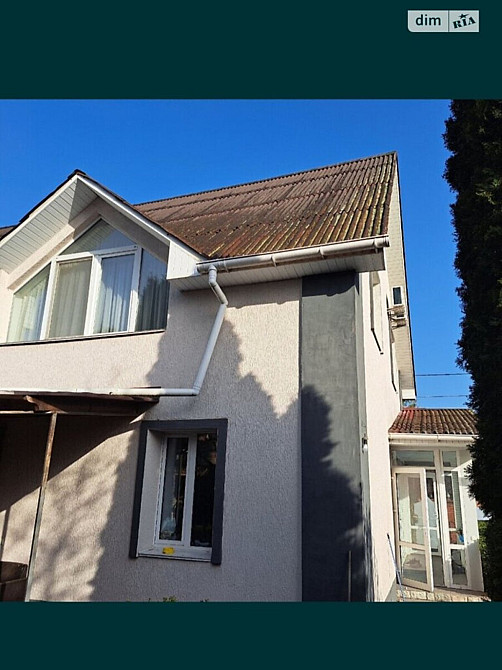 Продаж Будинок на Грабовської Вінниця - фото 1