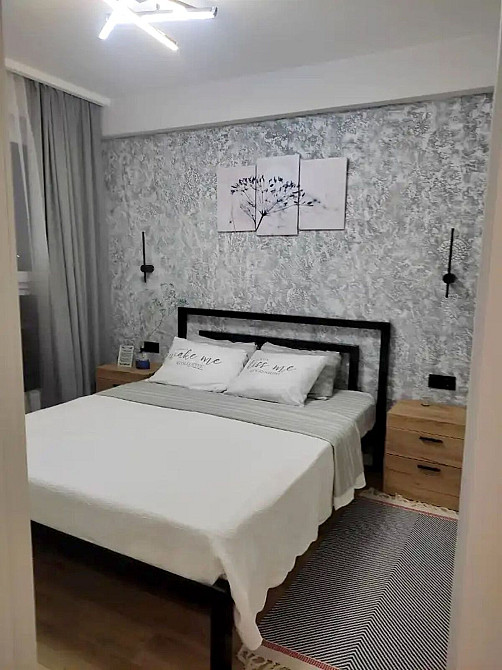 Продаж Квартира 2-кімнатна, 4/10 поверх на Сичеславская, 7 Dnipro - photo 9