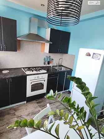 Продаж Квартира 2-кімнатна, 9/9 поверх на Шумського Юрія вул., д. 6 Kiev