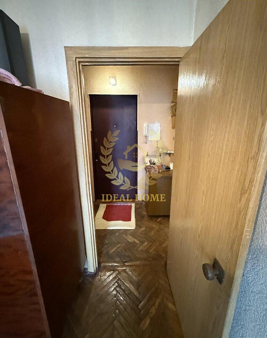 Продаж 2к квартири набережна Дніпра, Березняківська Київ - фото 9