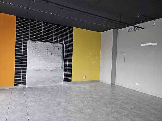 Продаж офісне приміщення на улица Гетьмана Вадима (Индустриальная), д.1 приміщень - 2, поверх - 2/2 Киев