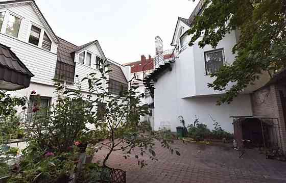 Продаж торгове приміщення на вул. Львівська поверх - 2/2 Одесса