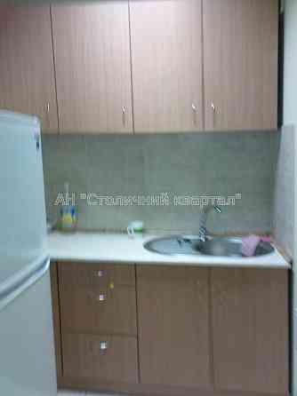 Оренда Будинок 12-кімнатний на Антоновича вул., 103А Київ