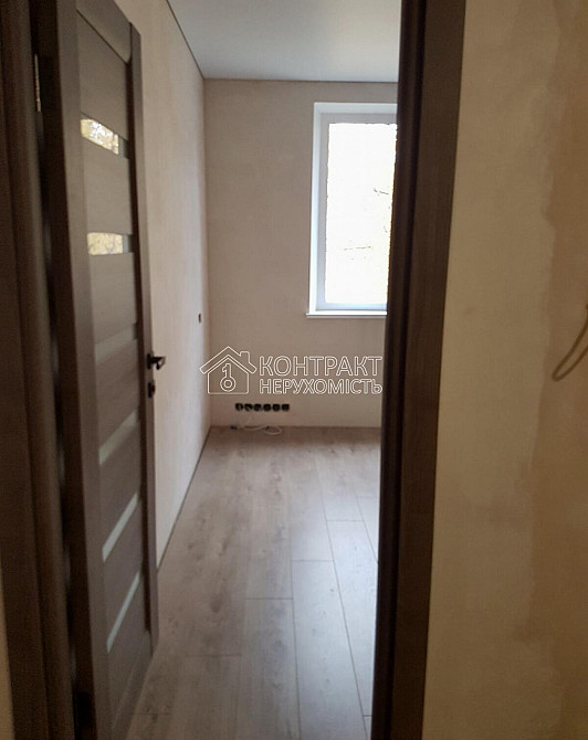 Продаж 2к Квартира 44.8 кв.м Ахсарова вул. Харків - фото 11