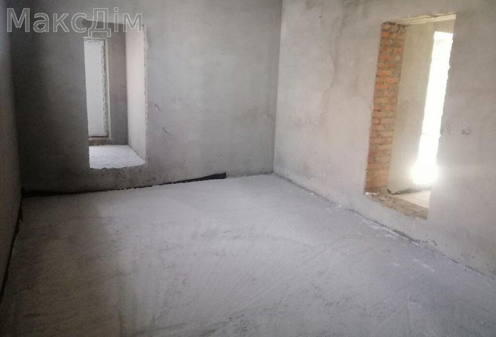 Продаж Будинок 4-кімнатний на вул. Просвіти Байківці - фото 7