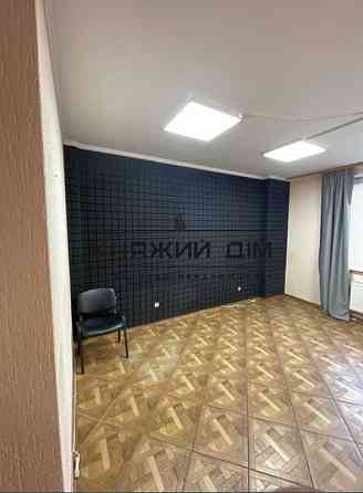 Оренда офісне приміщення на Окипной Раисы ул. поверх - 6/9 Київ