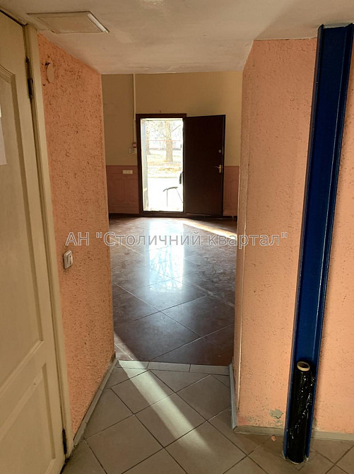 Оренда офісне приміщення на Сокальська вул., 4 приміщень - 1, поверх - 1/5 Київ - фото 16