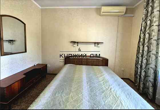 Продаж 3кімнатної квартири на Ревуцького. Код об'єкту: 21147032 Kiev