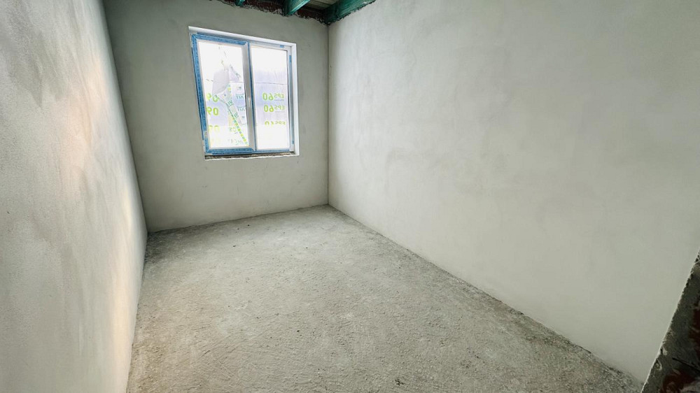 Продаж Квартира на улица Є. Коновальця  - photo 10