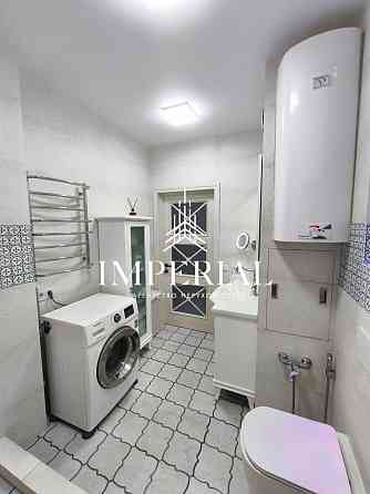 Продаж Квартира 3-кімнатна, 13/16 поверх на вул. Липковського Київ