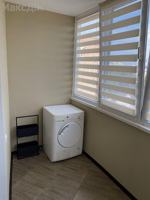 Оренда Будинок 1-кімнатний на вул. Шпитальна Тернопіль - фото 8