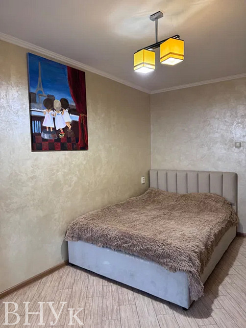 Продаж Квартира 3-кімнатна, 2/6 поверх на липинського біля садочока Луцьк - фото 10