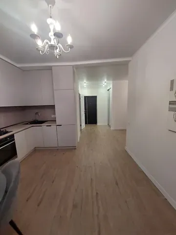 Продаж 2к Квартира 46.9 кв.м ЖК Уютний Миколаїв - фото 18