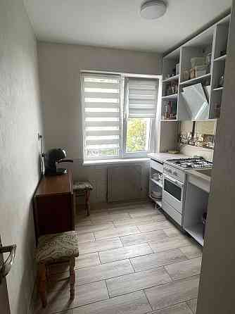 Продаж Квартира 2-кімнатна, 3/5 поверх на Шевченка, 24 Богородчани