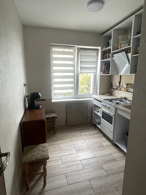 Продаж Квартира 2-кімнатна, 3/5 поверх на Шевченка, 24 Богородчани - фото 6