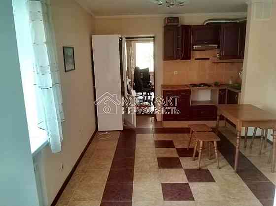 Продаж 2к Квартира 64 кв.м Отакара Яроша вул. Харків