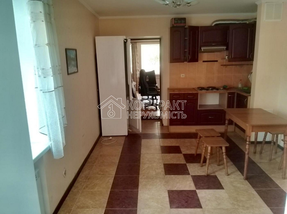 Продаж 2к Квартира 64 кв.м Отакара Яроша вул. Харків - фото 2