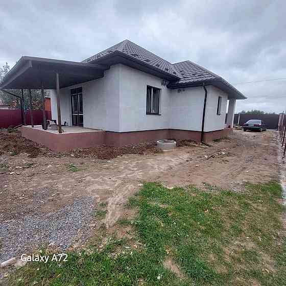 Продаж Будинок 