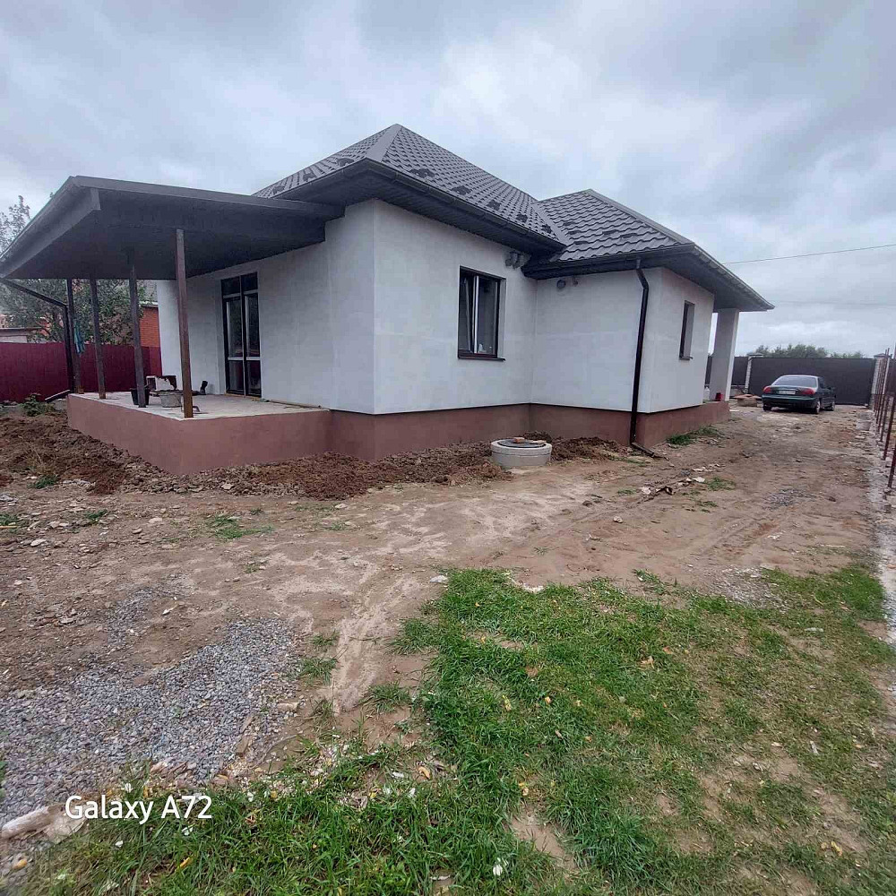 Продаж Будинок  - photo 2