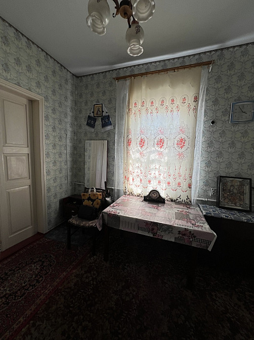 Будинок у Фортечному районі, Кропивницький. Кропивницький - фото 12