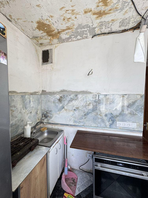 Оренда Квартира 1-кімнатна, 5/9 поверх на вул. Салтівське Харків - фото 9