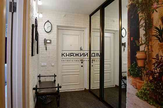 Продаж 3 кімнатної квартири по вул. Урлівська 23Б 21144923 Київ