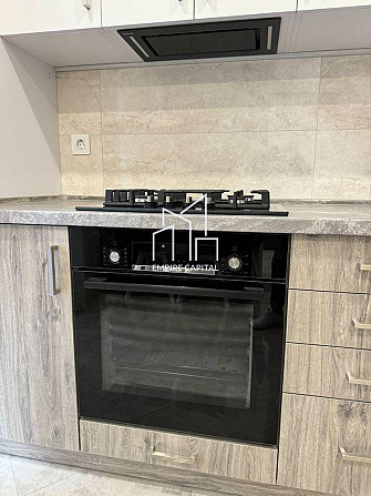 Оренда 1к Квартира 41 кв.м Угорська вул. L'viv - photo 4