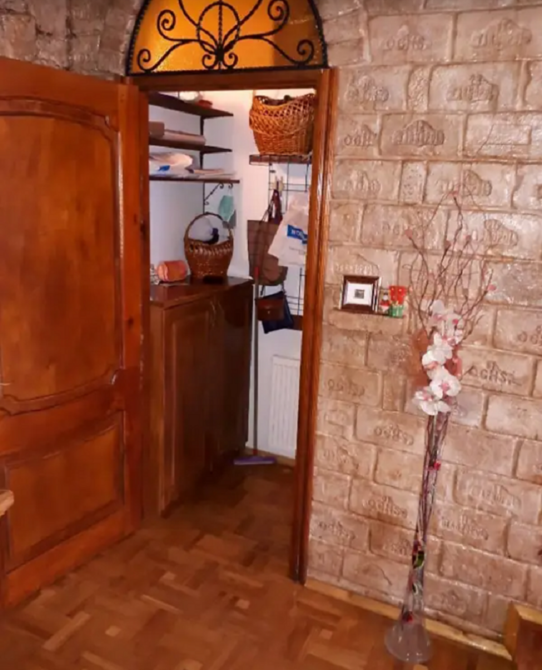 Продаж. Будинок. м.Тернопіль, р-н Новий світ Тернопіль - фото 20