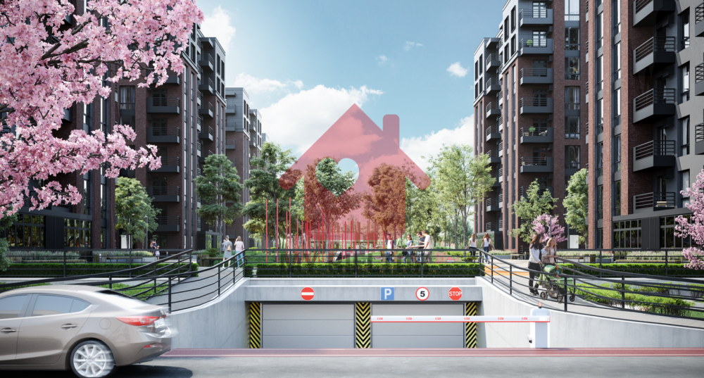 Продаж квартири у казковому ЖК West Towers! Можливий торг! Uzhhorod - photo 8