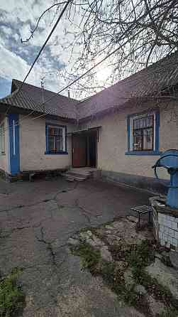 Продаж Будинок на Замкова Селище (Козятинський район)