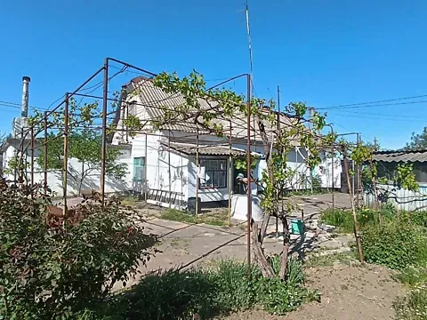 Продаж 1-поверховий   62 кв.м 3 кімн. на Миропольського лікаря (Желєзнякова) вулиця 43 Миколаїв - фото 13