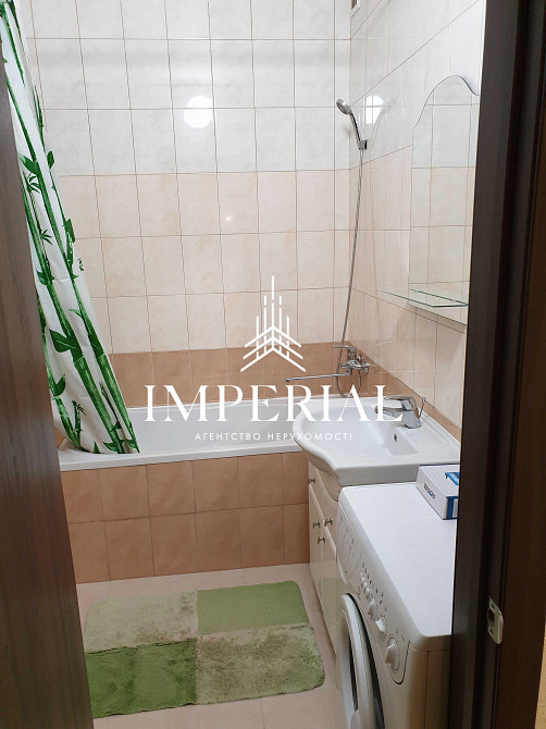 Продаж 2к Квартира 58 кв.м Данченка вул. Київ - фото 9