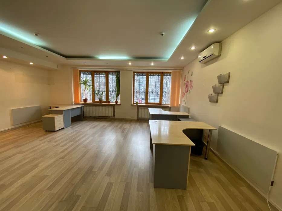 Оренда офісне приміщення на бульвар Дарницкий, д.5 приміщень - 1, поверх - 2/2 Київ - фото 2