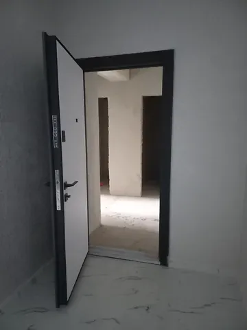 For sale 2-room Apartment 64.1 sq.m вул. Слава Переможцям 4 Rivne - photo 2