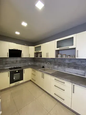 Продаж 2к Квартира 72 кв.м ЖК Brooklyn Хмельницький - фото 8