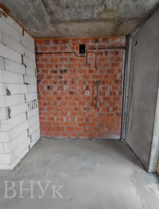 Продаж Квартира 1-кімнатна, 5/16 поверх на Вул Тарнавського Тернополь - изображение 5