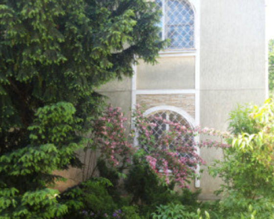 Продам! Дом на Даче Ковалевского! Одеса