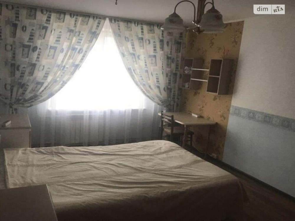 Продаж Квартира 3-кімнатна, 7/16 поверх на Павла Тичини, 20А Kiev - photo 5