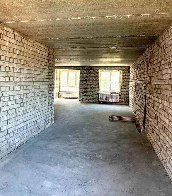 Продаж Квартира 2-кімнатна, 4/10 поверх на Мира пр., 2К Днепр - изображение 3