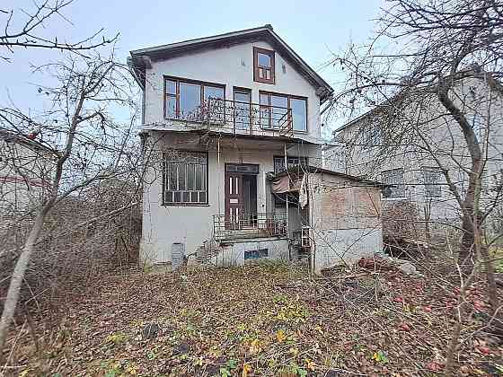 Продаж Будинок на вул. Зелена Підгородне
