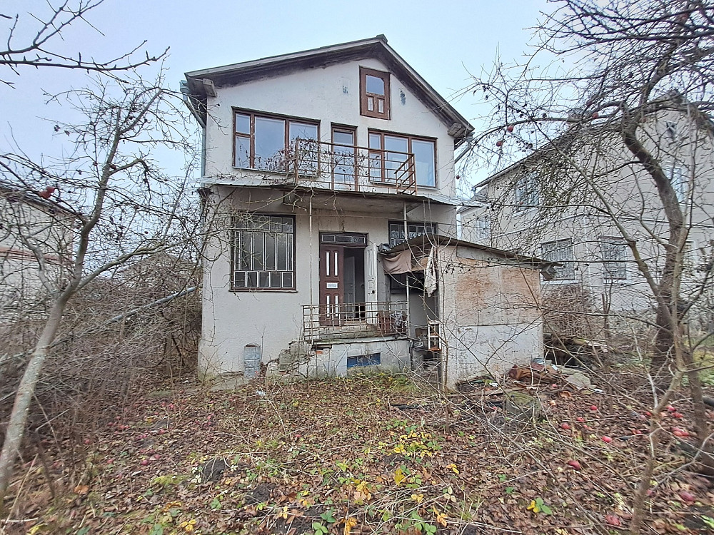 Продаж Будинок на вул. Зелена Подгородное - изображение 5