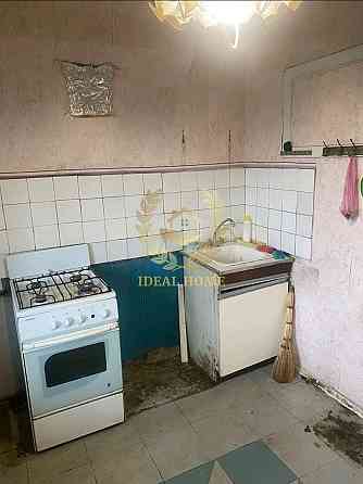 Продам квартиру Київ Київ