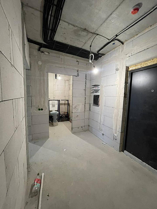 Продаж Квартира 2-кімнатна на Мазепи, 148 Ивано-Франковск - изображение 6