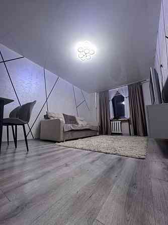 Продаж Квартира 1-кімнатна, 7/9 поверх на вул. Набережна Івано-Франківськ