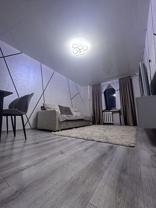 Продаж Квартира 1-кімнатна, 7/9 поверх на вул. Набережна Івано-Франківськ - фото 3